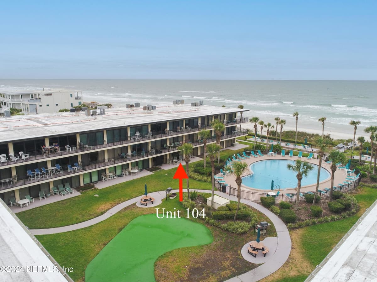 7870 A1A S 104, St. Augustine, FL 32080 2