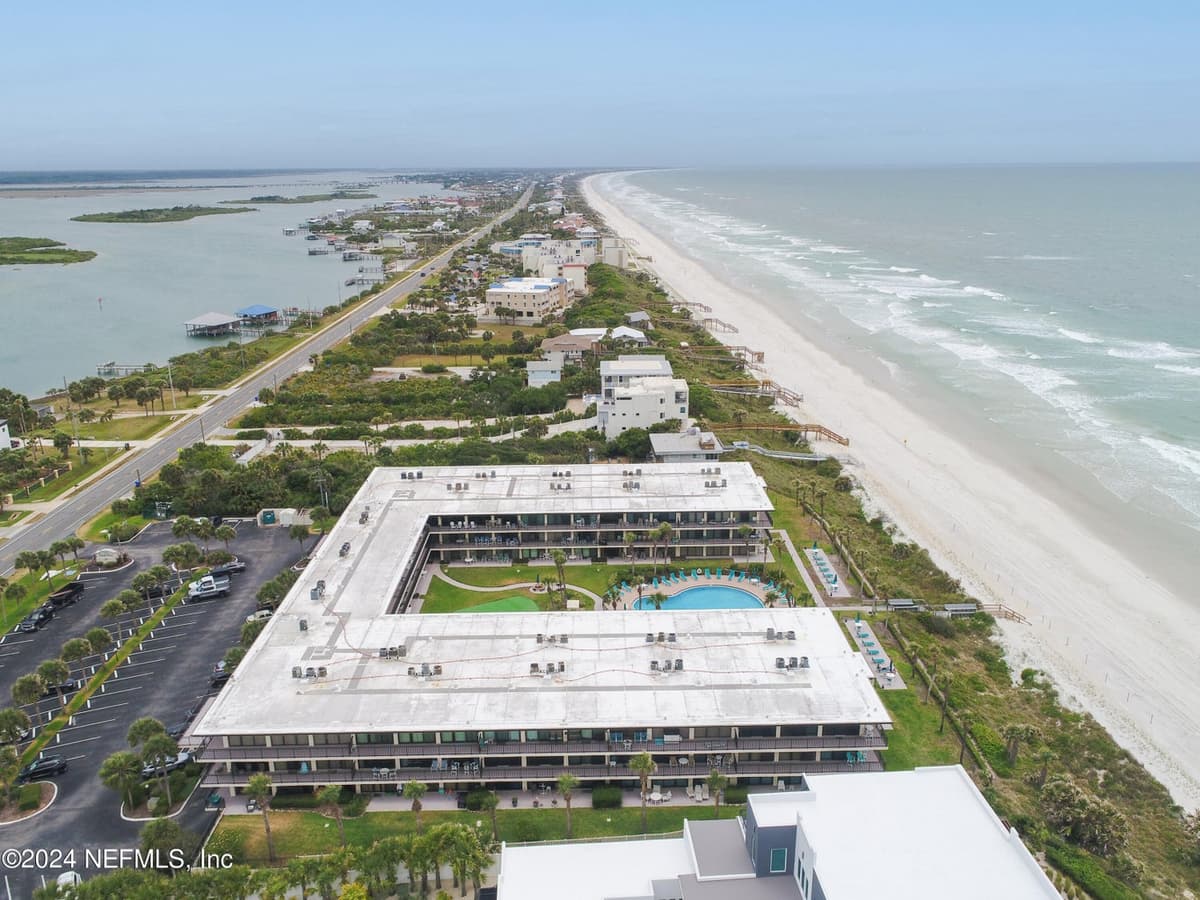 7870 A1A S 104, St. Augustine, FL 32080 3