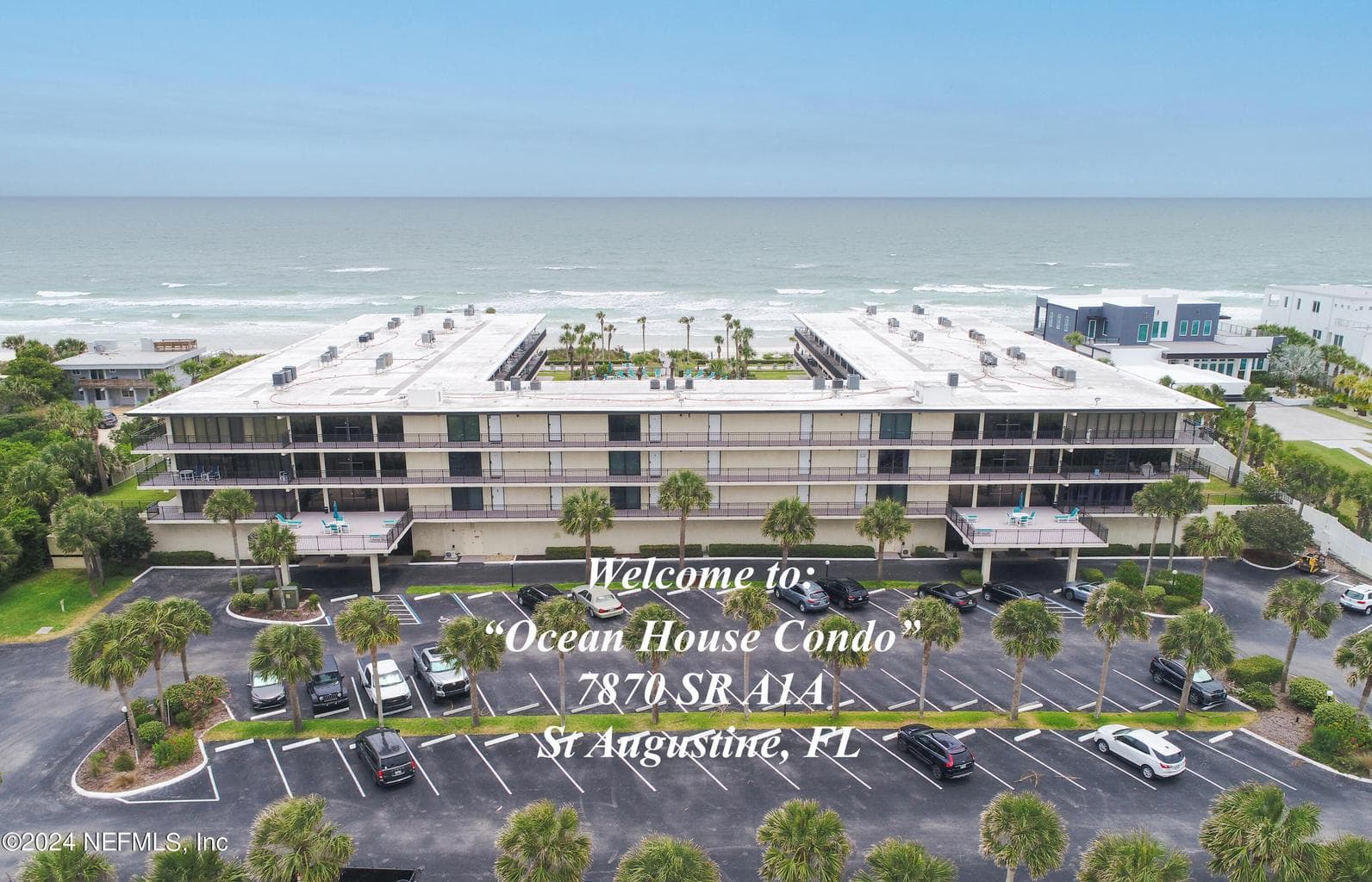 7870 A1A S 104, St. Augustine, FL 32080