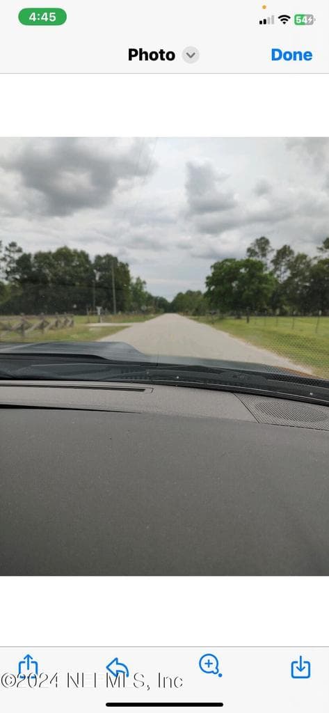 0 RICHARDSON Road, Glen St. Mary, FL 32040, Glen St. Mary, FL - photo 2