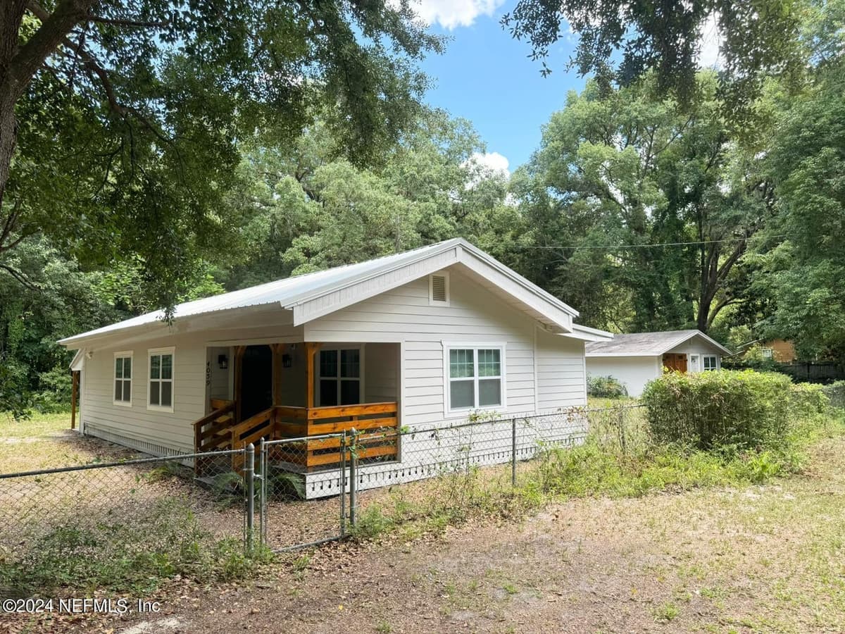 4059 S KENTUCKY Avenue, Green Cove Springs, FL 32043 2