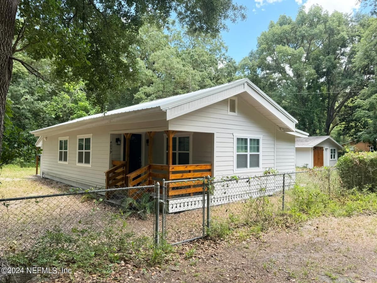 4059 S KENTUCKY Avenue, Green Cove Springs, FL 32043 3