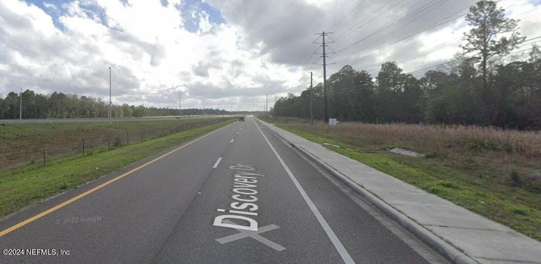1000 DISCOVERY Drive, Middleburg, FL 32068 2