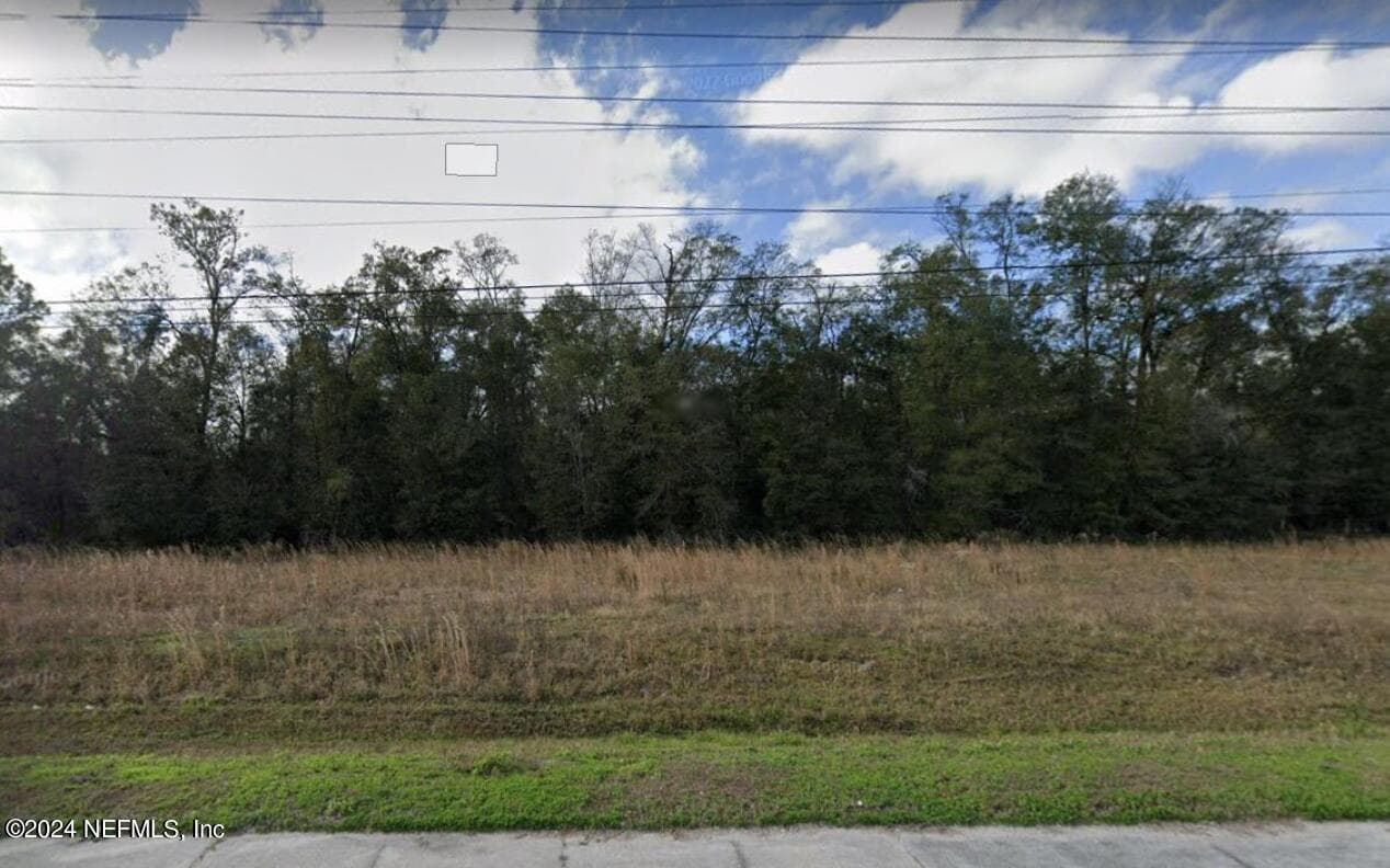 1000 DISCOVERY Drive, Middleburg, FL 32068