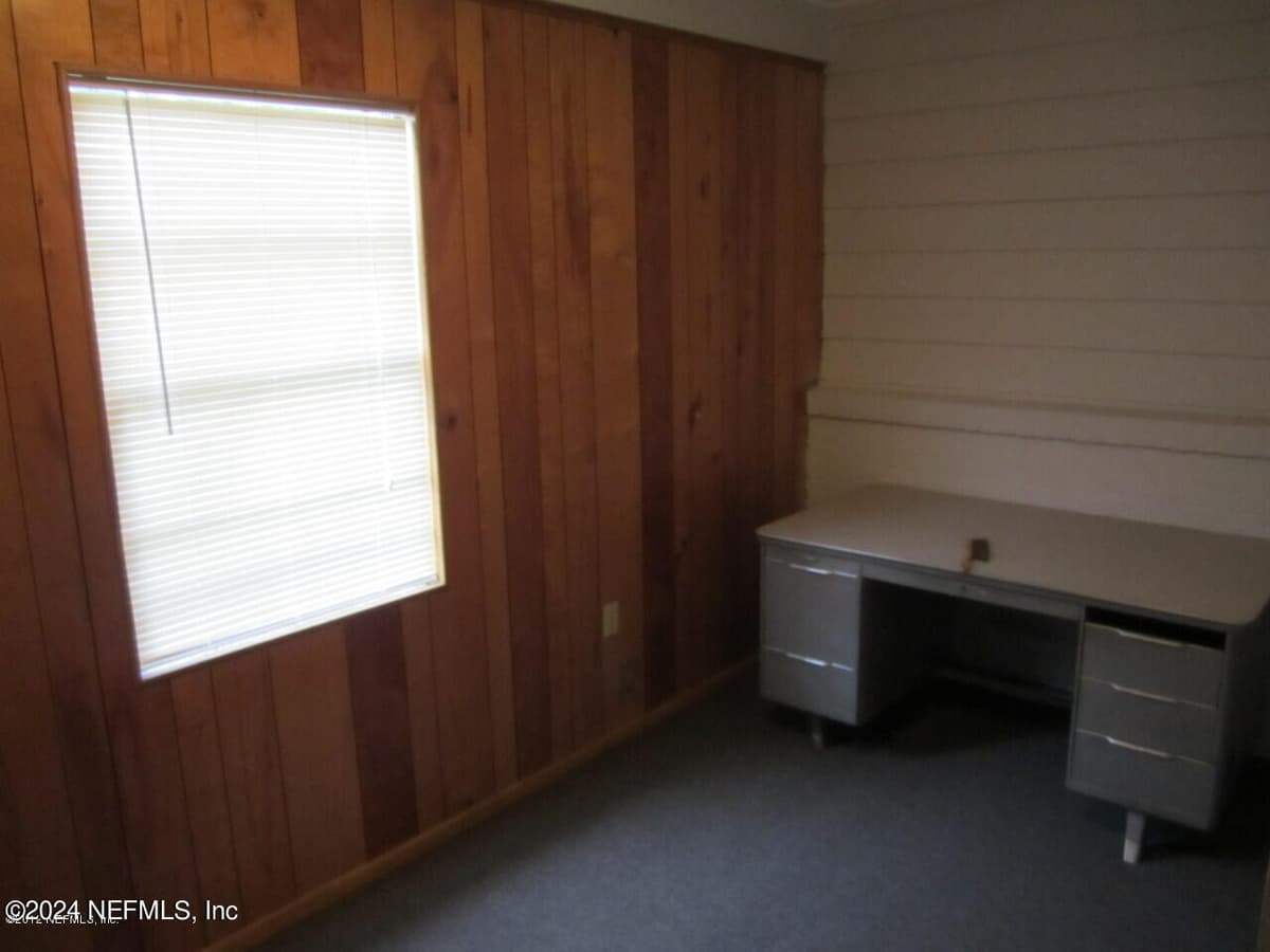 5915 CEDAR HILLS Boulevard, Jacksonville, FL 32210 2