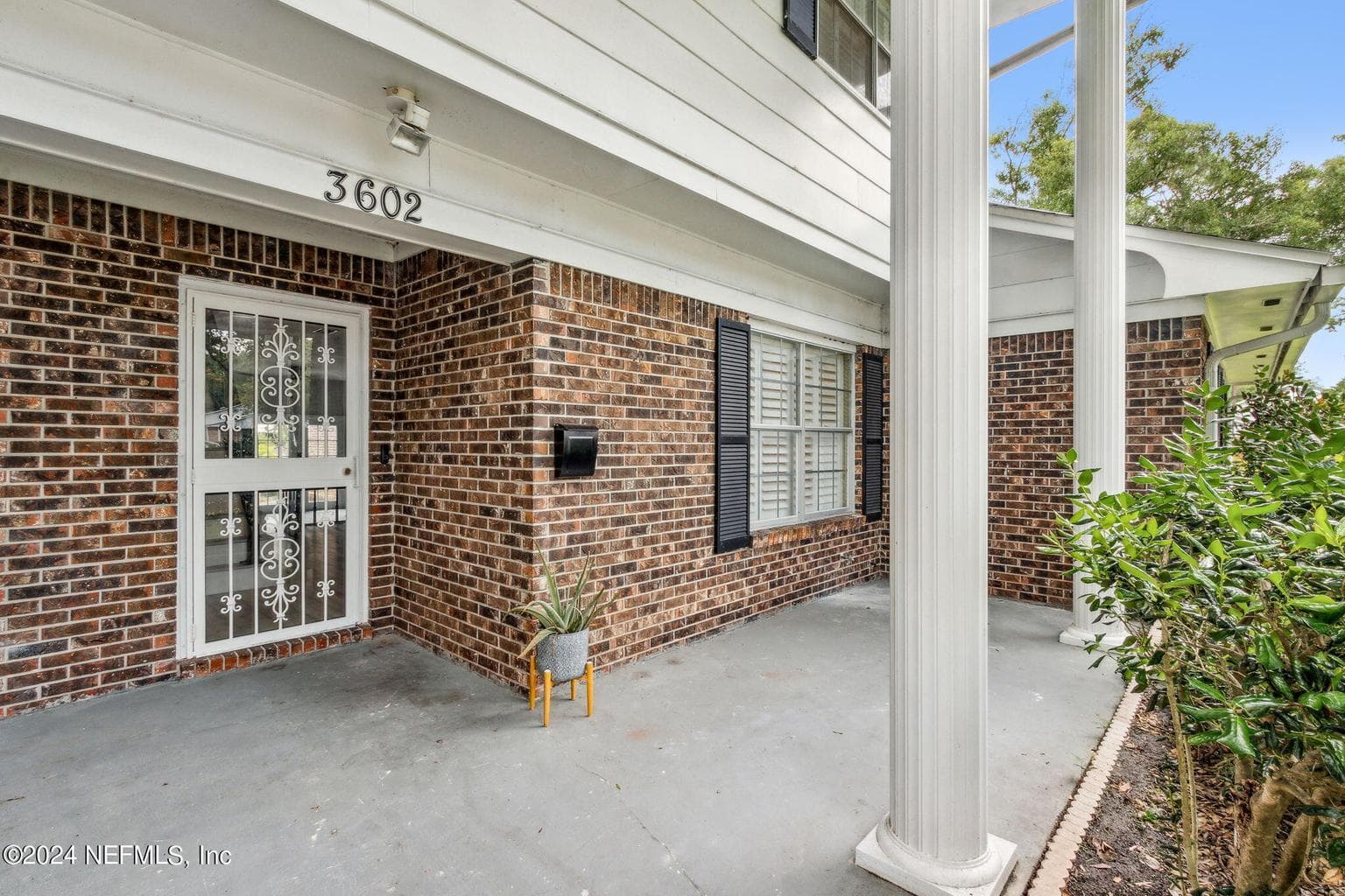 9252 SAN JOSE Boulevard 3602, Jacksonville, FL 32257, Jacksonville, FL - photo 1