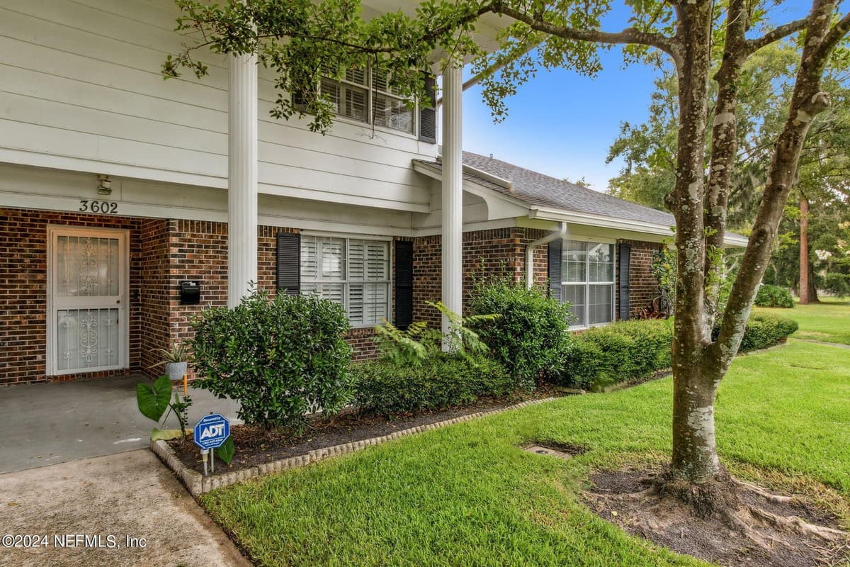 9252 SAN JOSE Boulevard 3602, Jacksonville, FL 32257, Jacksonville, FL - photo 3