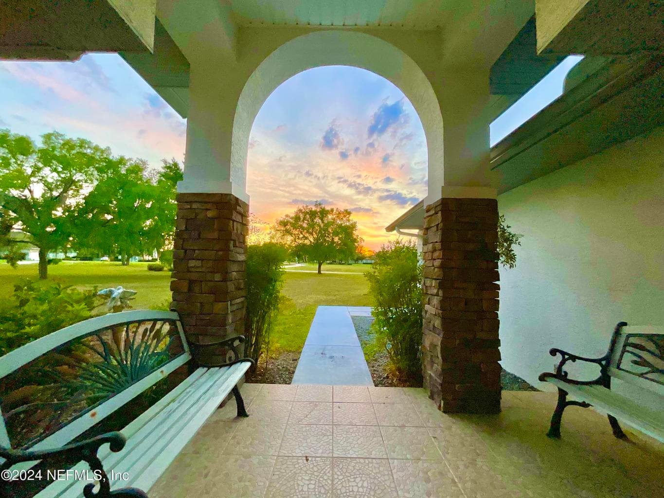 7205 NE 61ST AVENUE Road, Silver Springs, FL 34488