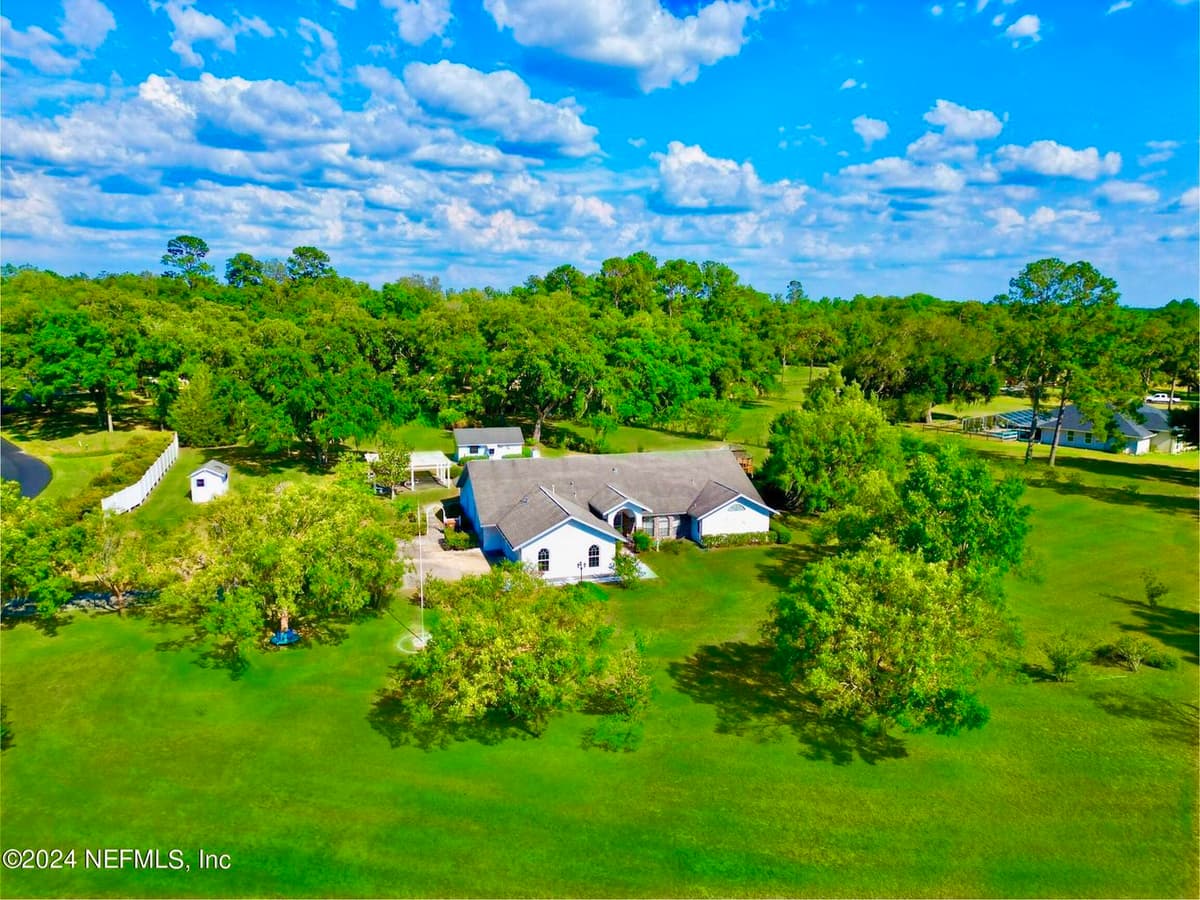 7205 NE 61ST AVENUE Road, Silver Springs, FL 34488 2