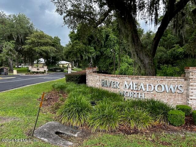 7205 NE 61ST AVENUE Road, Silver Springs, FL 34488 3