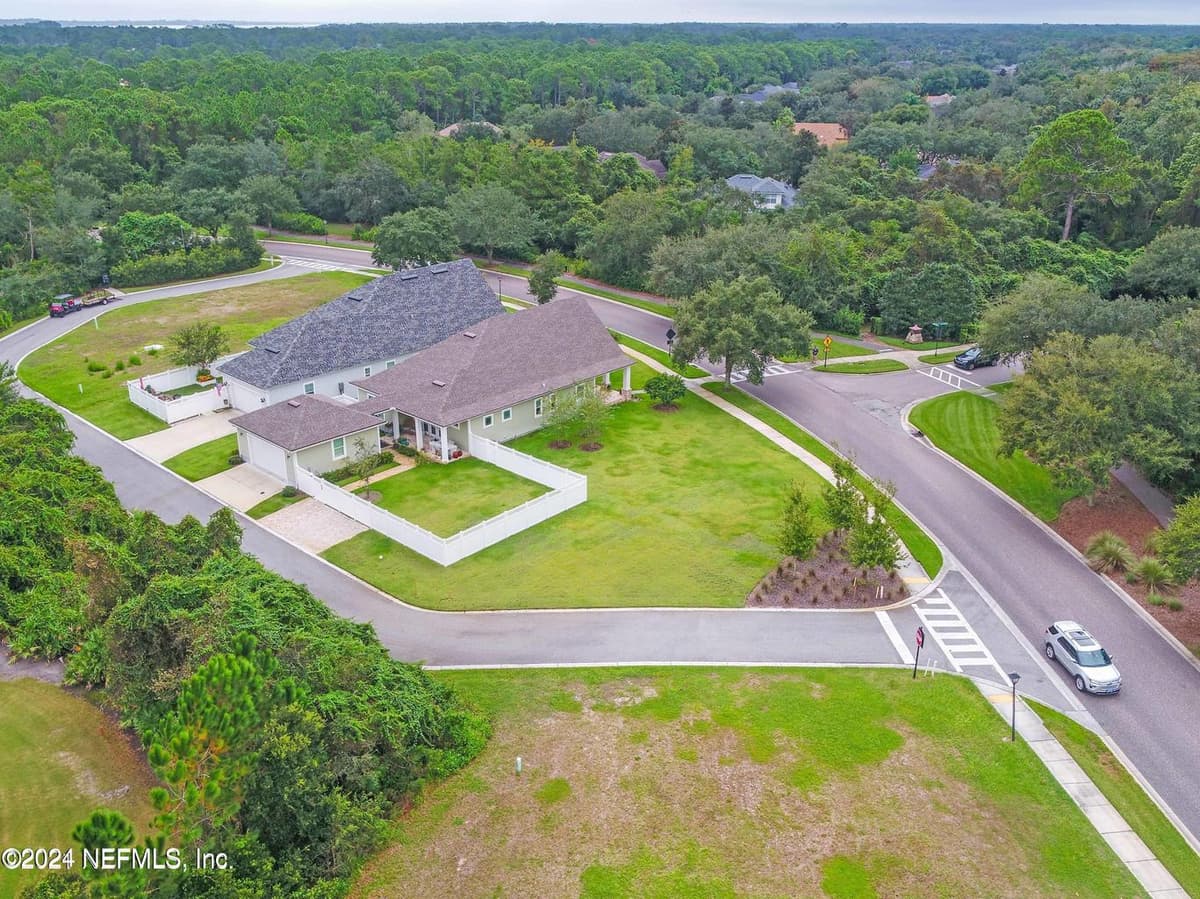 744 S LOOP Parkway, St. Augustine, FL 32095 3