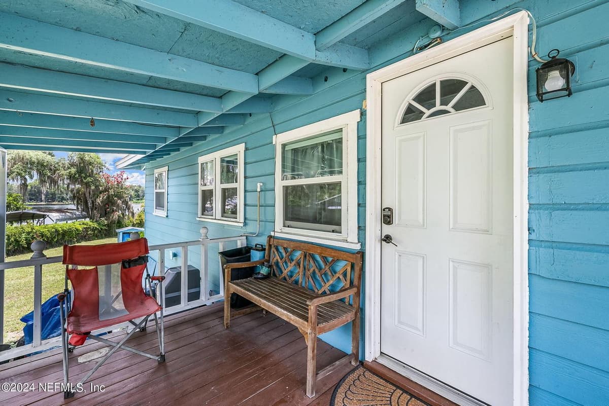 139 DEPOT Road, Hawthorne, FL 32640 2