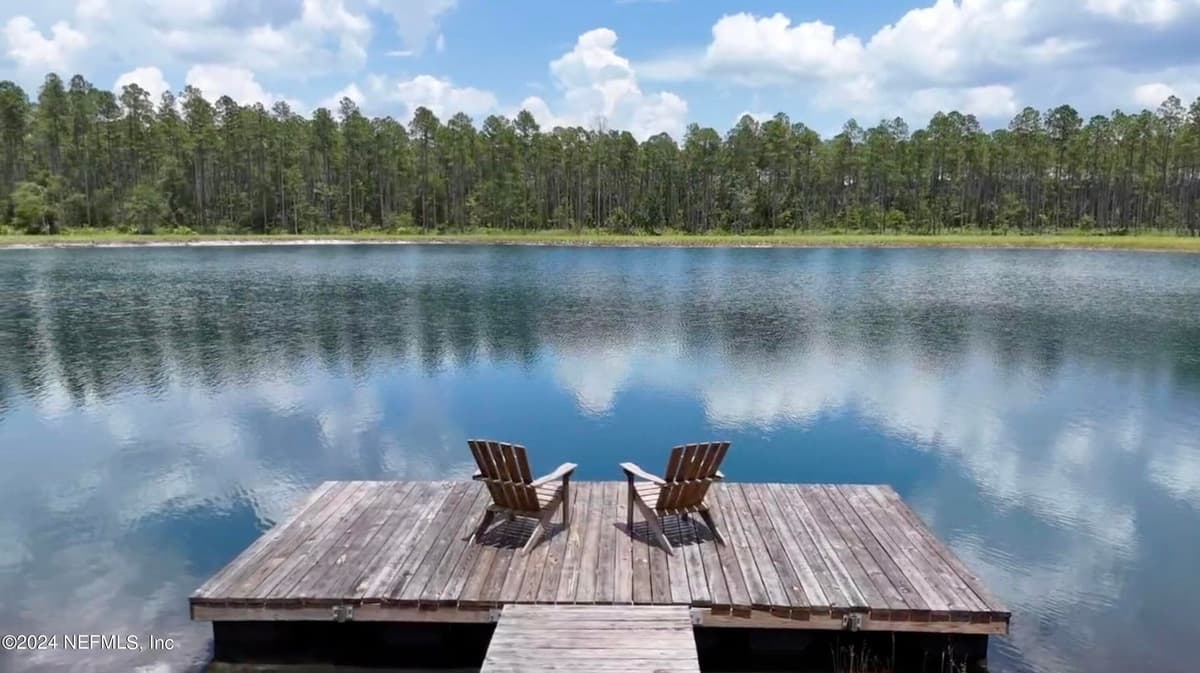 LOT 3 US HWY 301, Bryceville, FL 32009 2