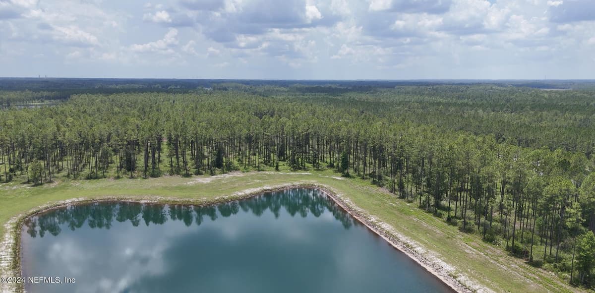 LOT 2 US HWY 301, Bryceville, FL 32009 3