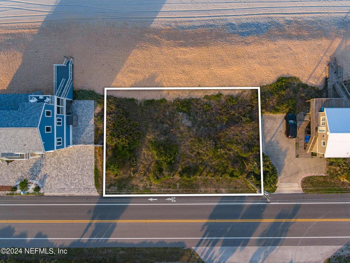 2721 S PONTE VEDRA Boulevard, Ponte Vedra Beach, FL 32082 3