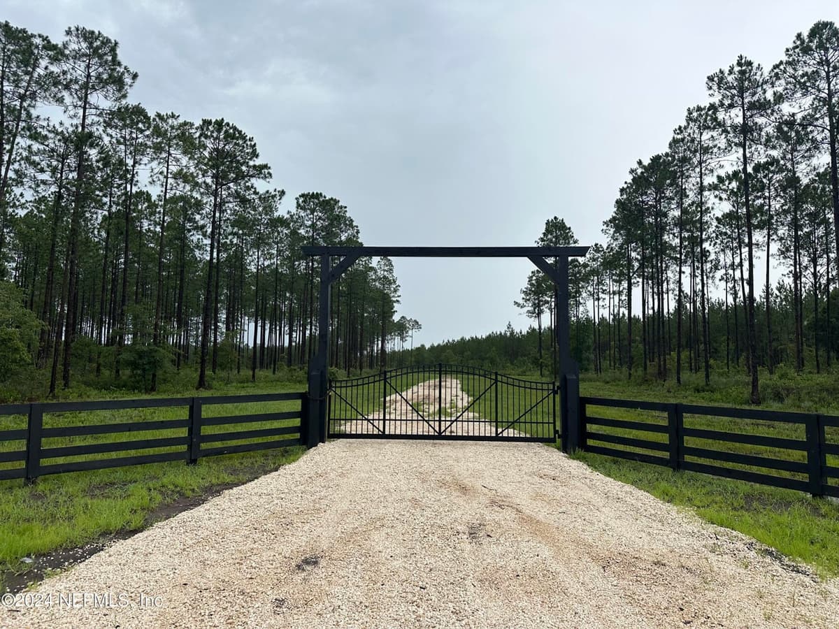 LOT 5 NE US HWY 301, Jacksonville, FL 32234 3