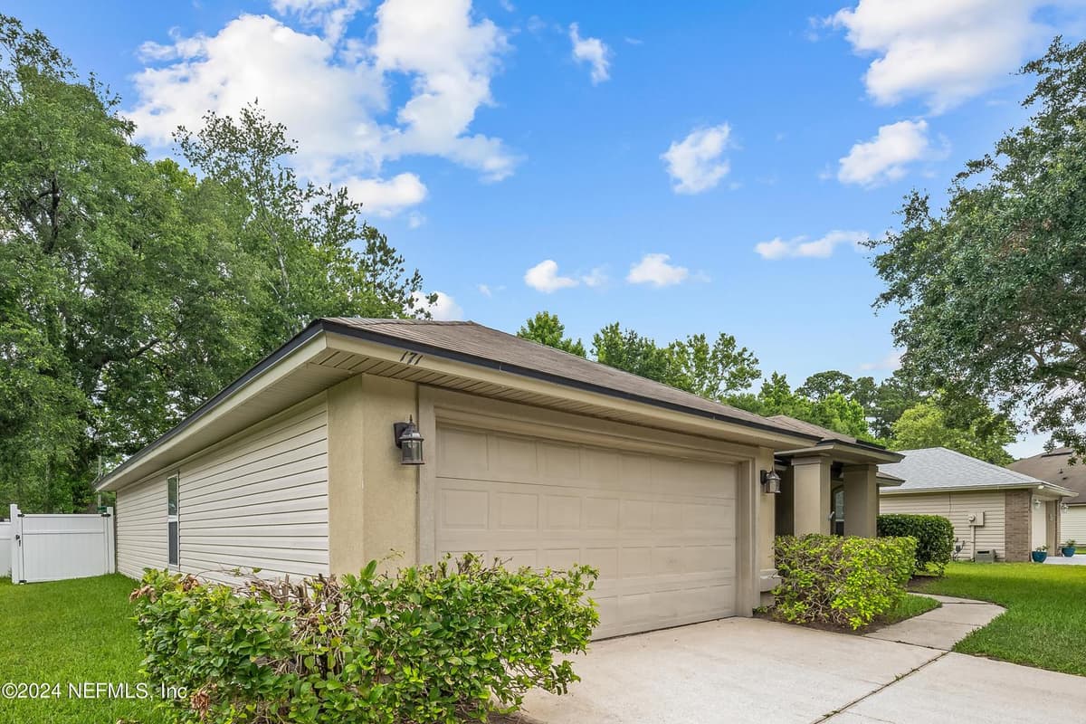 171 SANWICK Drive, Jacksonville, FL 32218 2