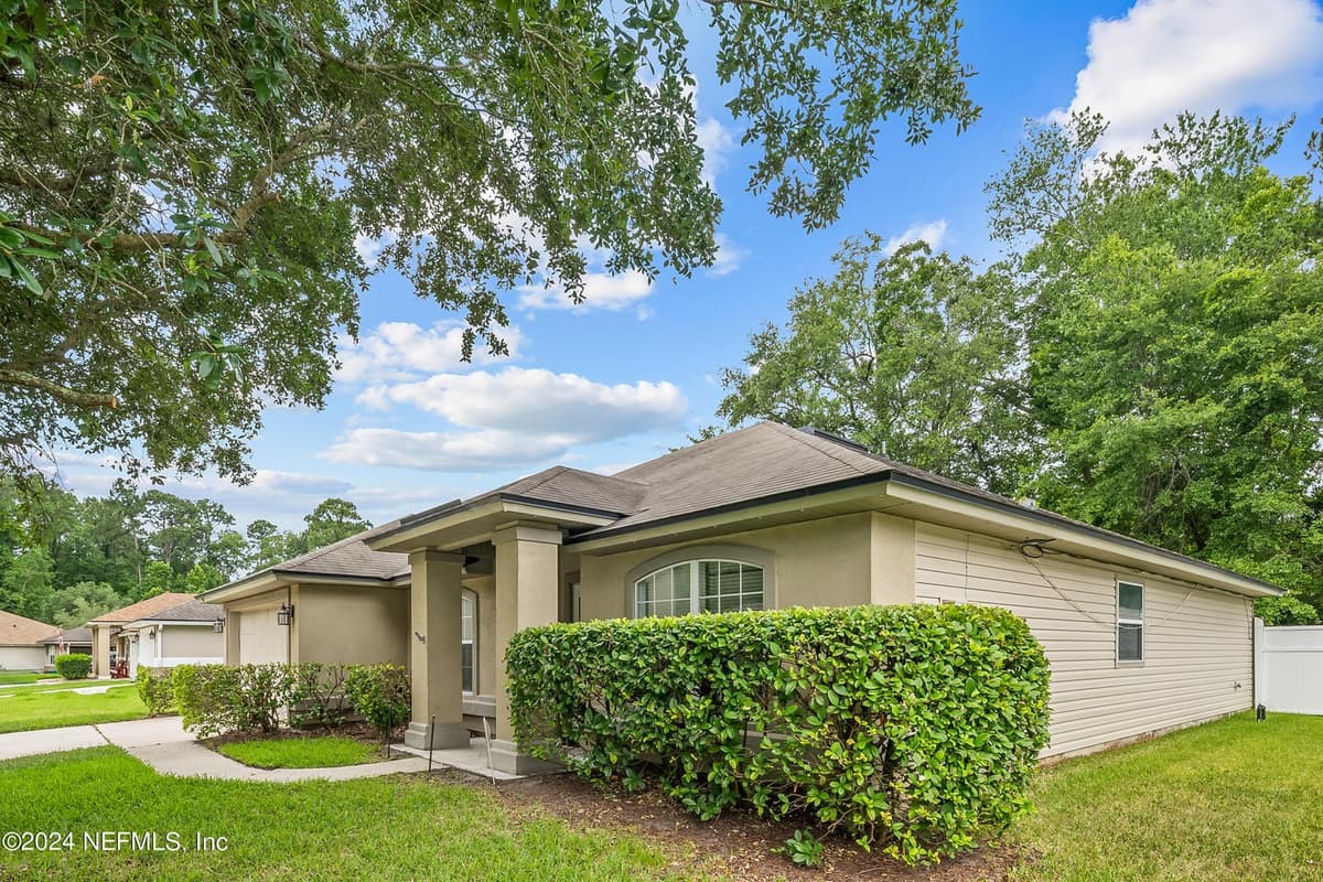 171 SANWICK Drive, Jacksonville, FL 32218 3
