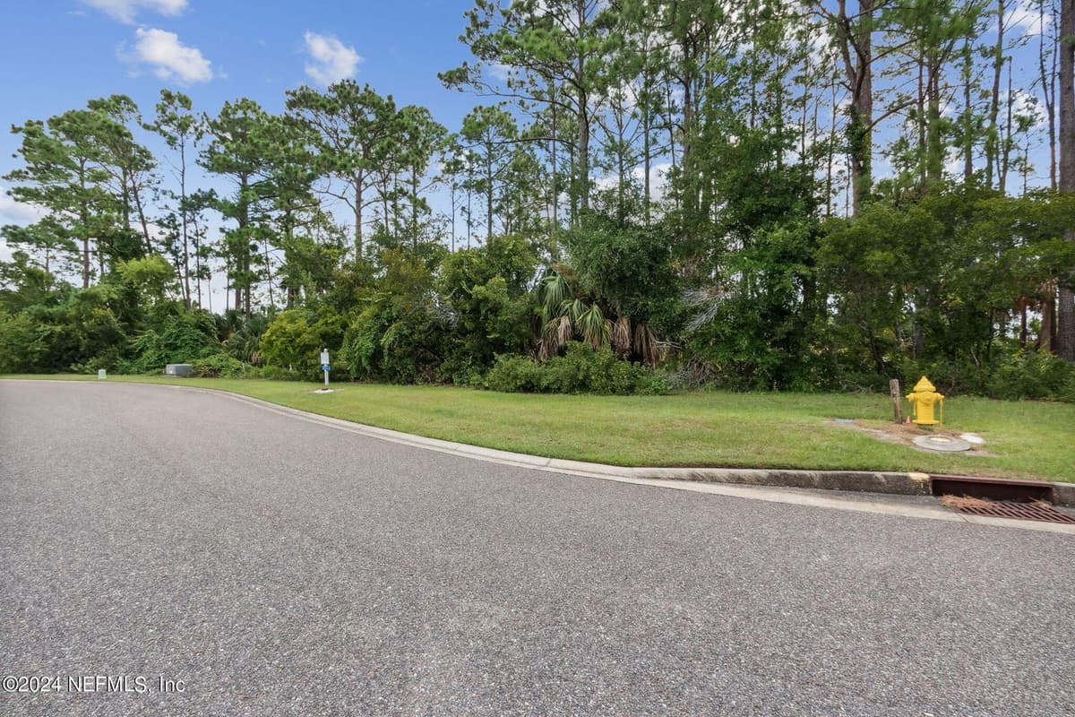 96744 SOAP CREEK Drive, Fernandina Beach, FL 32034 3