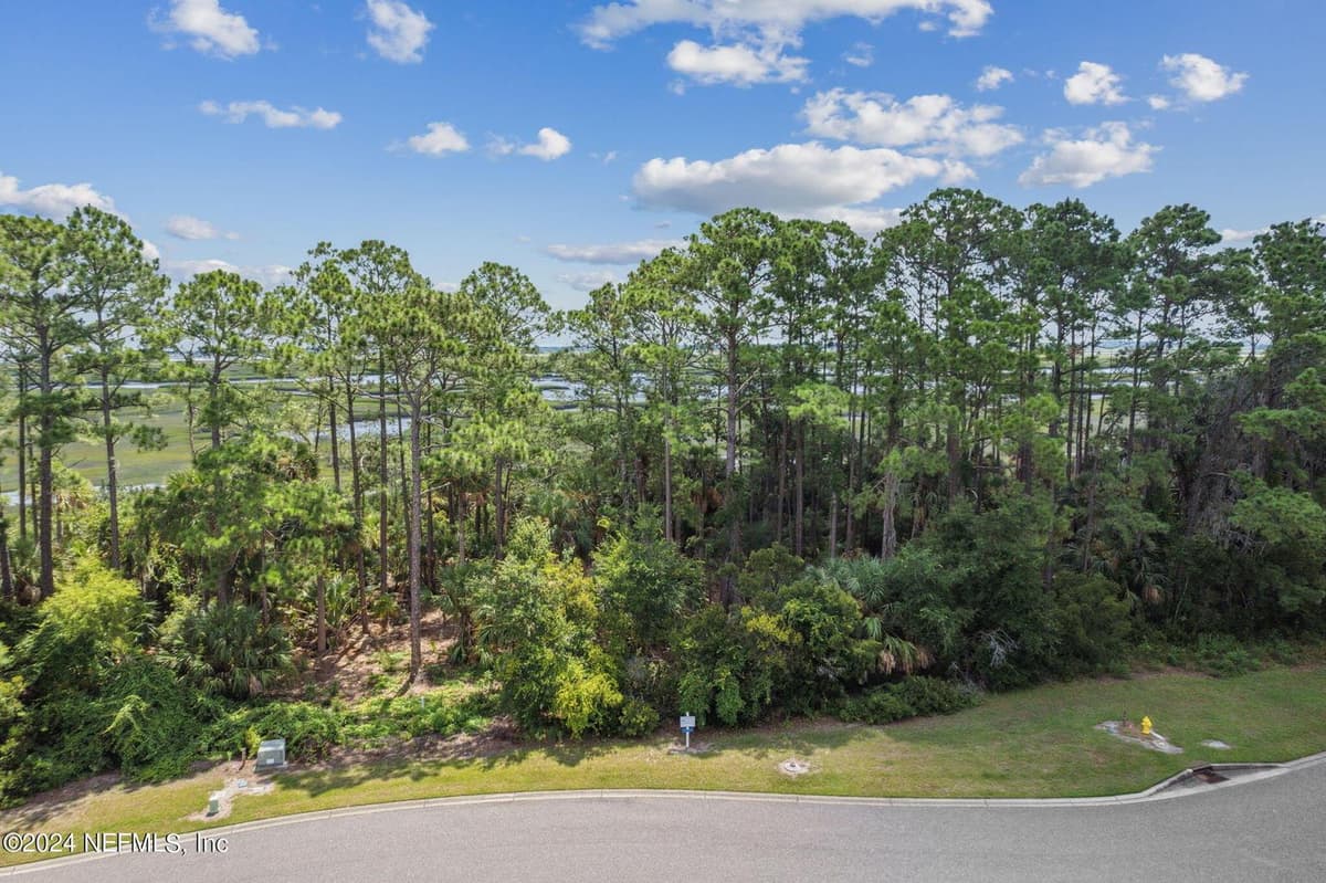 96744 SOAP CREEK Drive, Fernandina Beach, FL 32034 2