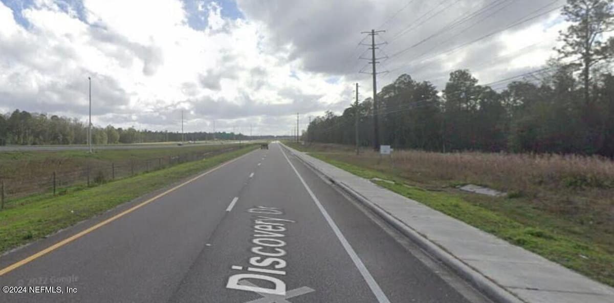 1030 DISCOVERY Drive, Middleburg, FL 32068 3