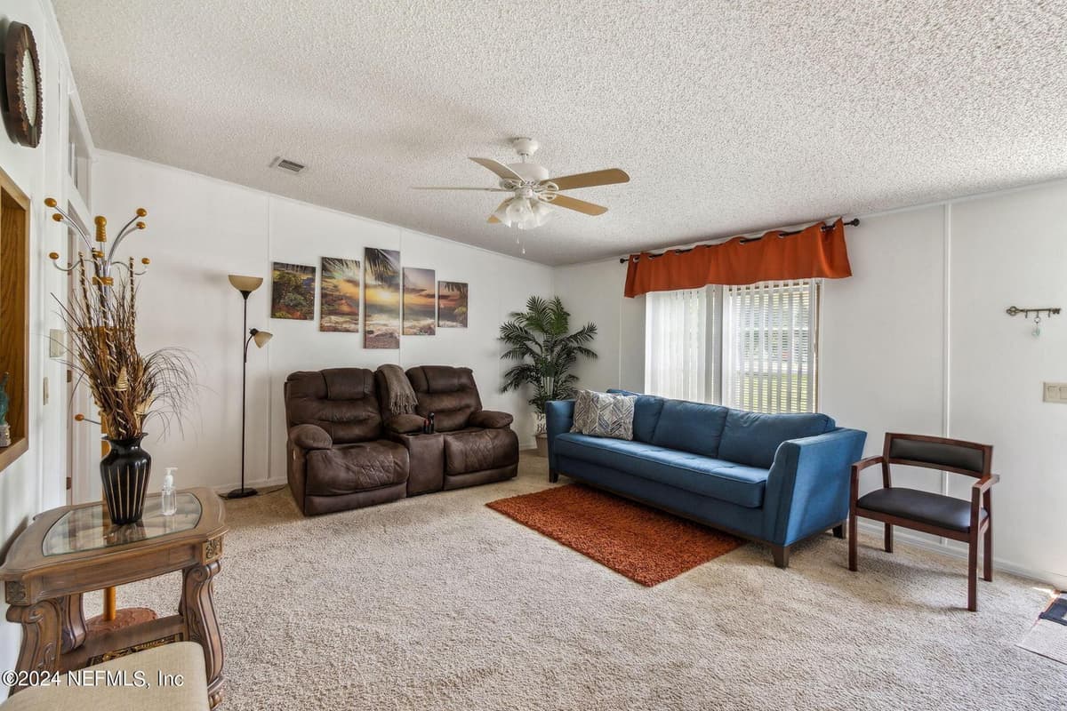 96238 GRAYLON Drive, Yulee, FL 32097 3