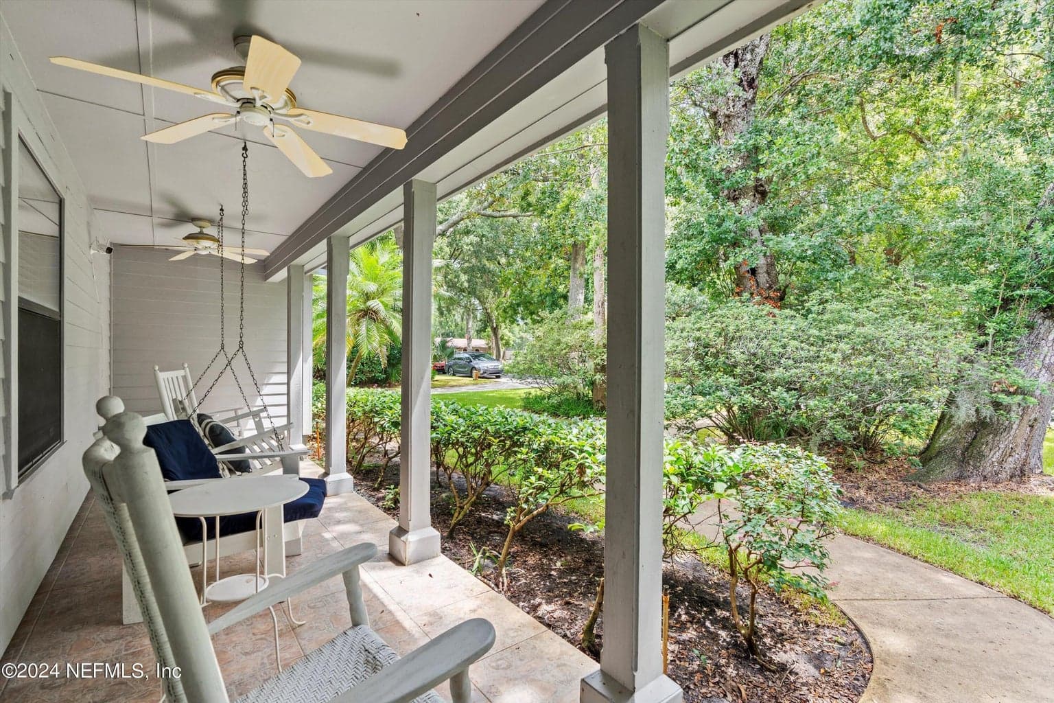 636 CAMELLIA TERRACE Drive, Neptune Beach, FL 32266, Neptune Beach, FL - photo 1