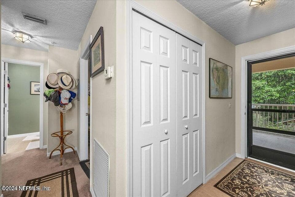 99 BROAD RIVER Place 3206, Welaka, FL 32193 2