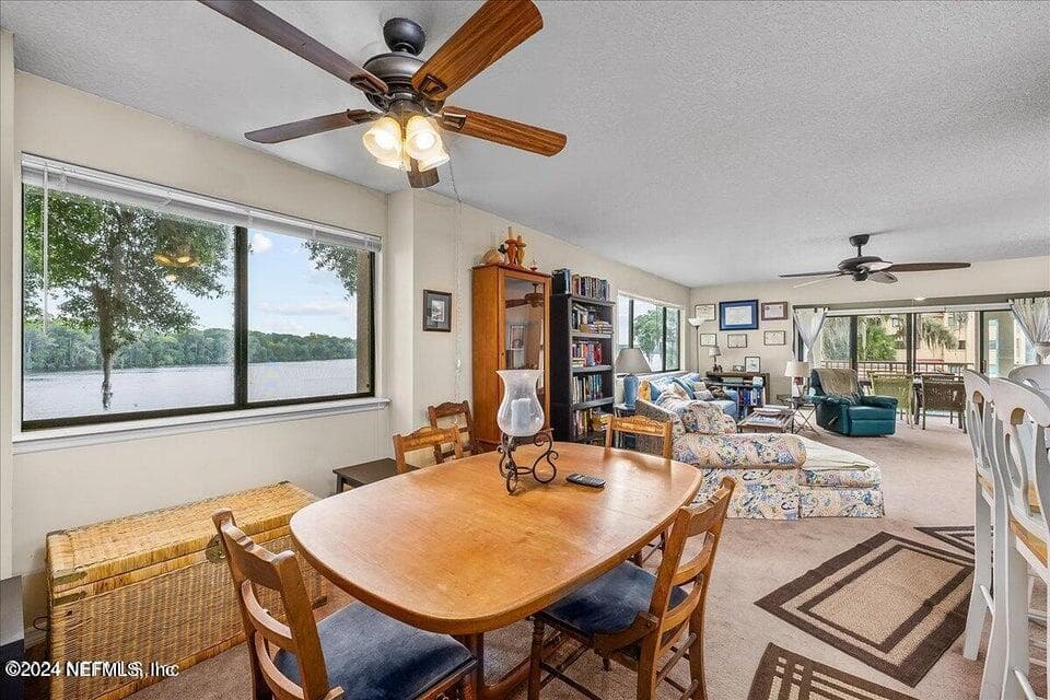 99 BROAD RIVER Place 3206, Welaka, FL 32193 3