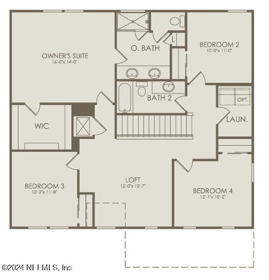 3266 WILLOWLEAF Lane, Green Cove Springs, FL 32043 2