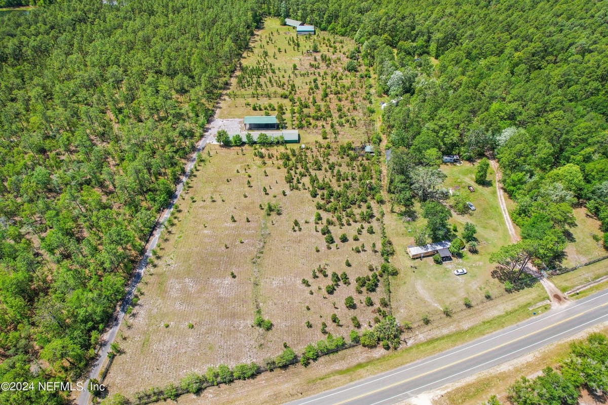 5465 COUNTY ROAD 218, Middleburg, FL 32068 2