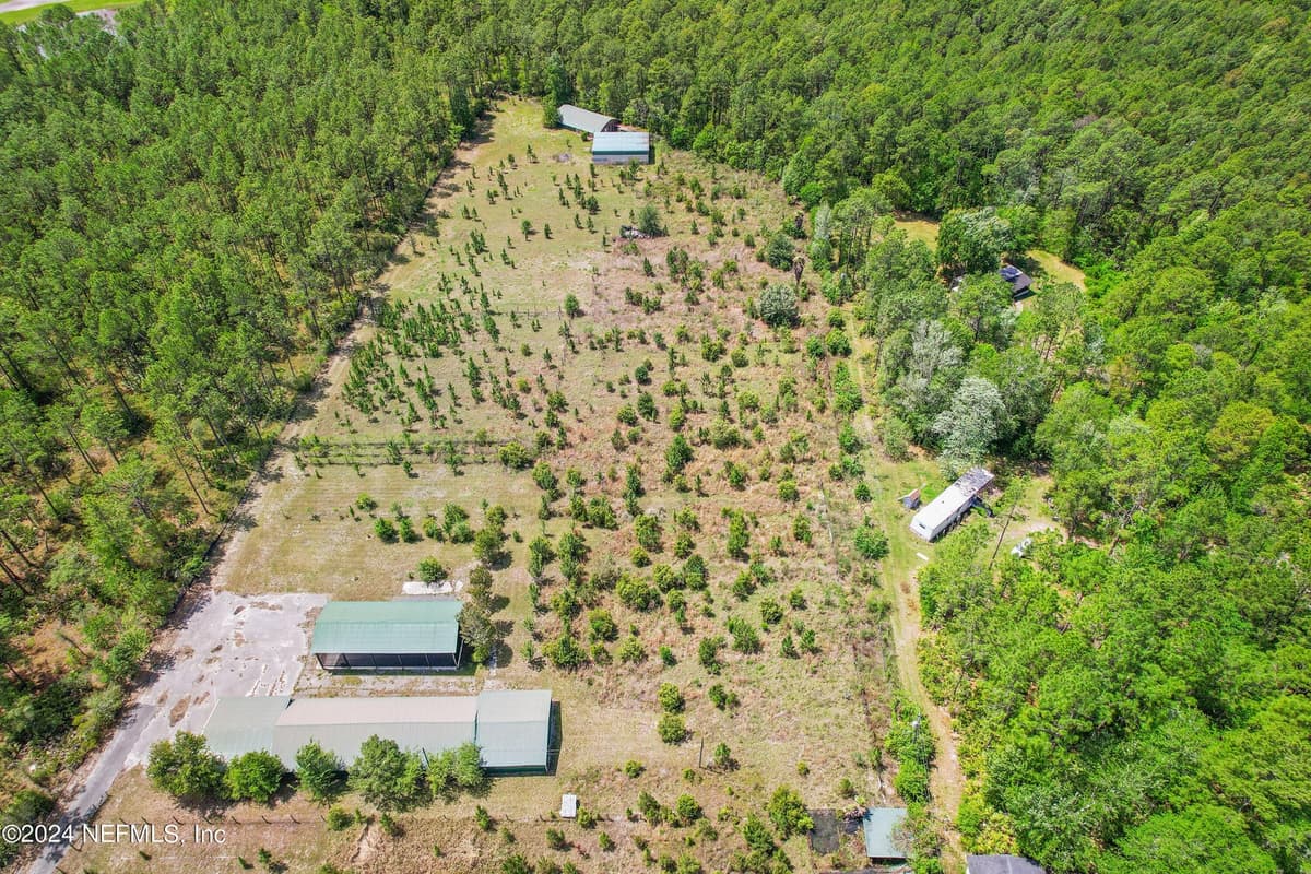 5465 COUNTY ROAD 218, Middleburg, FL 32068 3