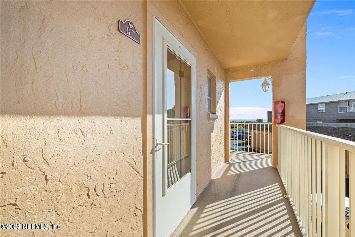 5930 A1A 8E, St. Augustine, FL 32080 3