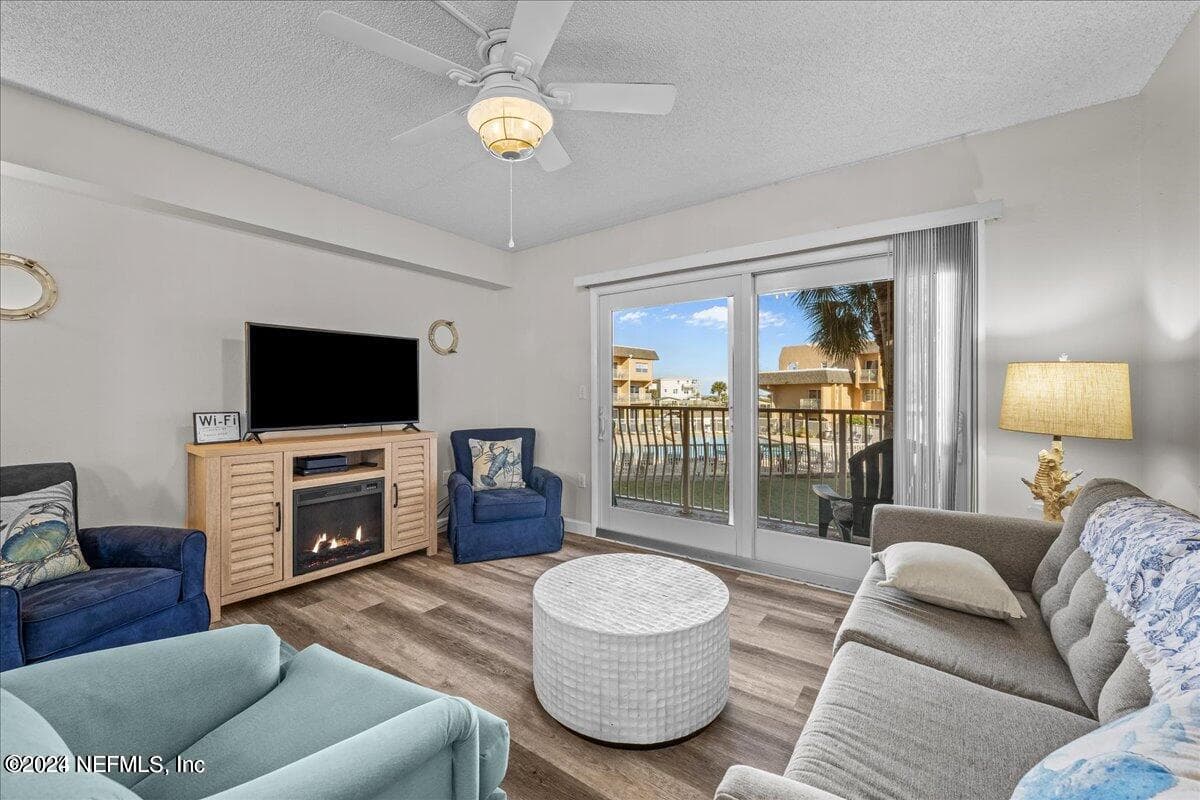 5930 A1A 8E, St. Augustine, FL 32080