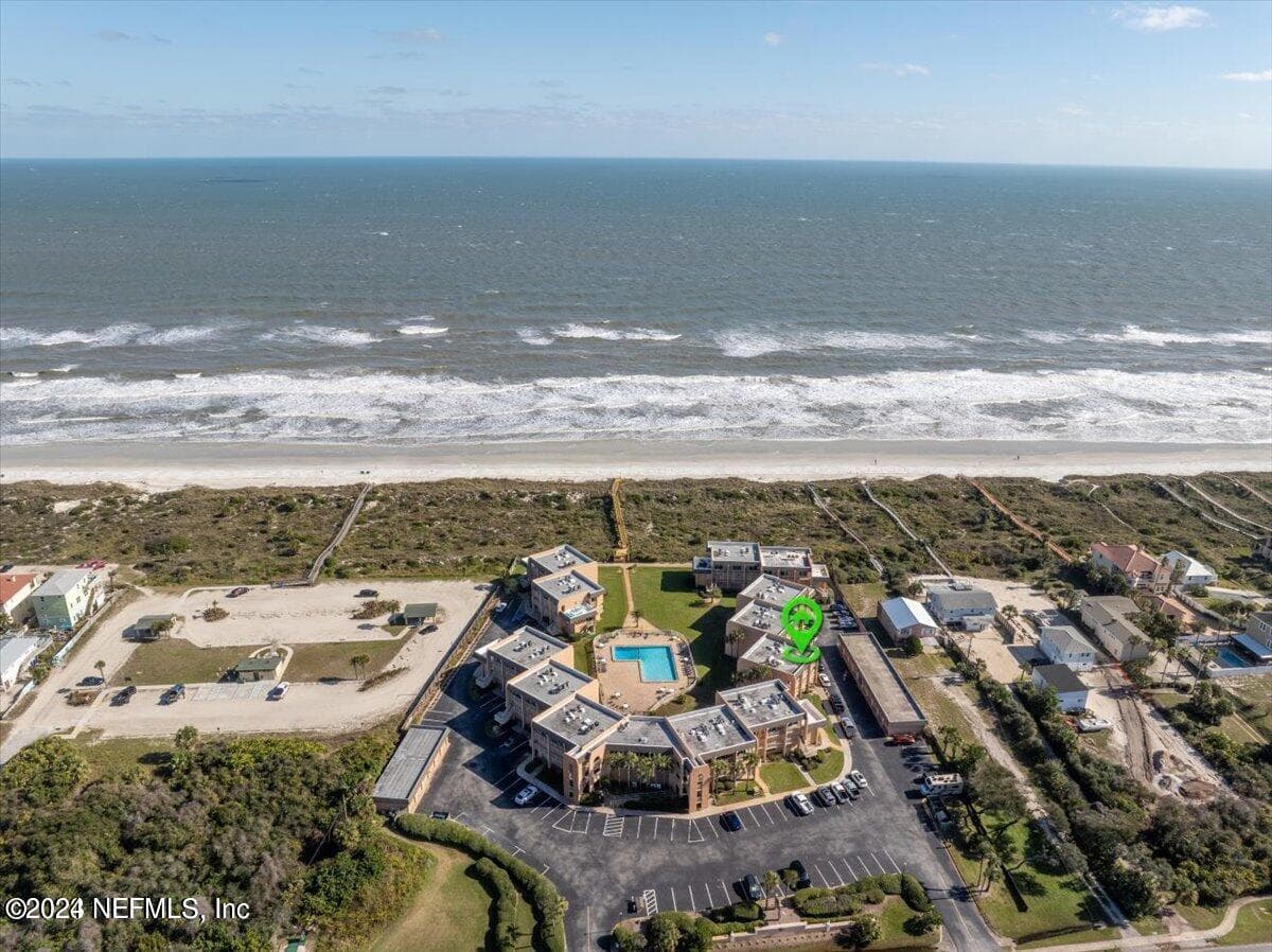 5930 A1A 8E, St. Augustine, FL 32080 2