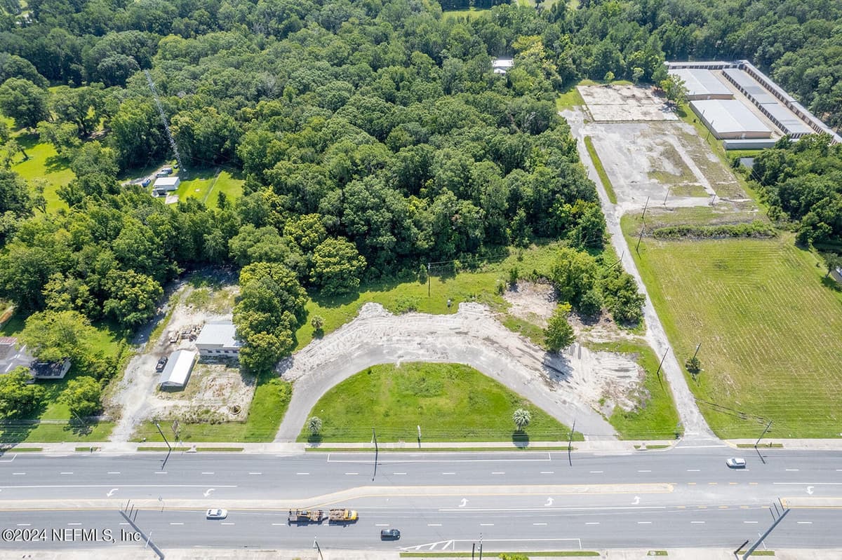 1900 N TEMPLE Avenue, Starke, FL 32091 3