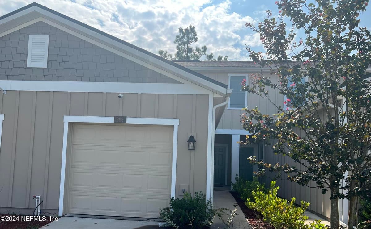 963 OBSERVATORY Parkway, Jacksonville, FL 32218 2