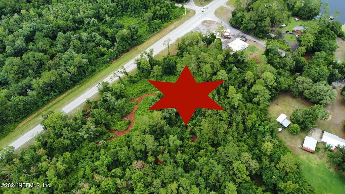 1221 S STATE RD 19, Palatka, FL 32177 2