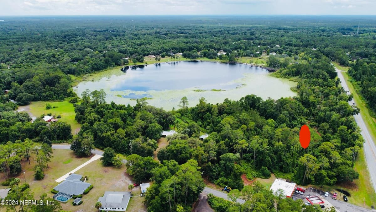 1221 S STATE RD 19, Palatka, FL 32177 3