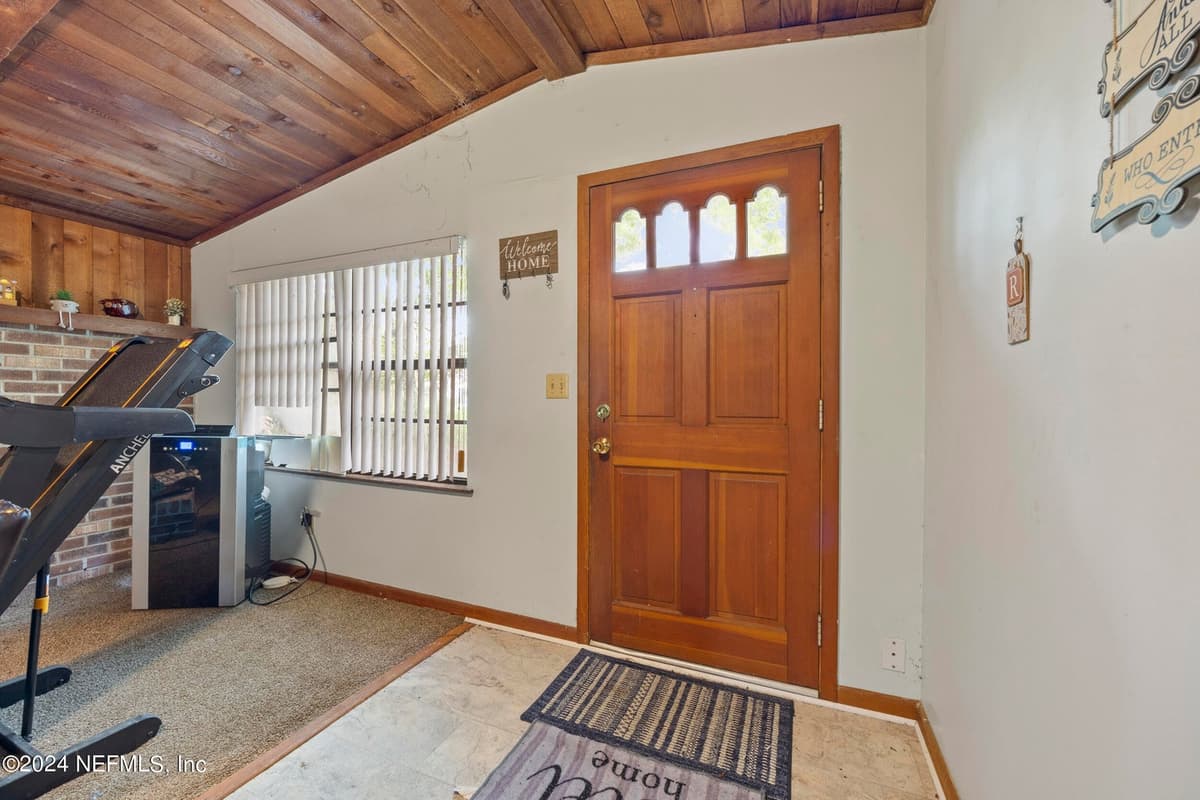 742 RIDGELINE Road 1, Satsuma, FL 32189 3