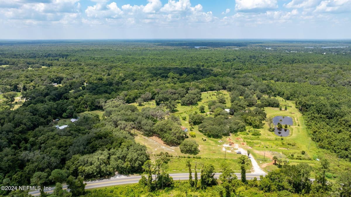 1119 S HIGHWAY 17, Satsuma, FL 32189 3