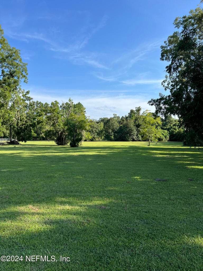 1310 W MADISON Street, Starke, FL 32091 3