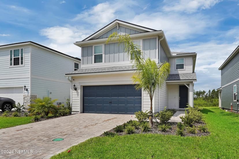 70 TORRES Trace, St. Augustine, FL 32095