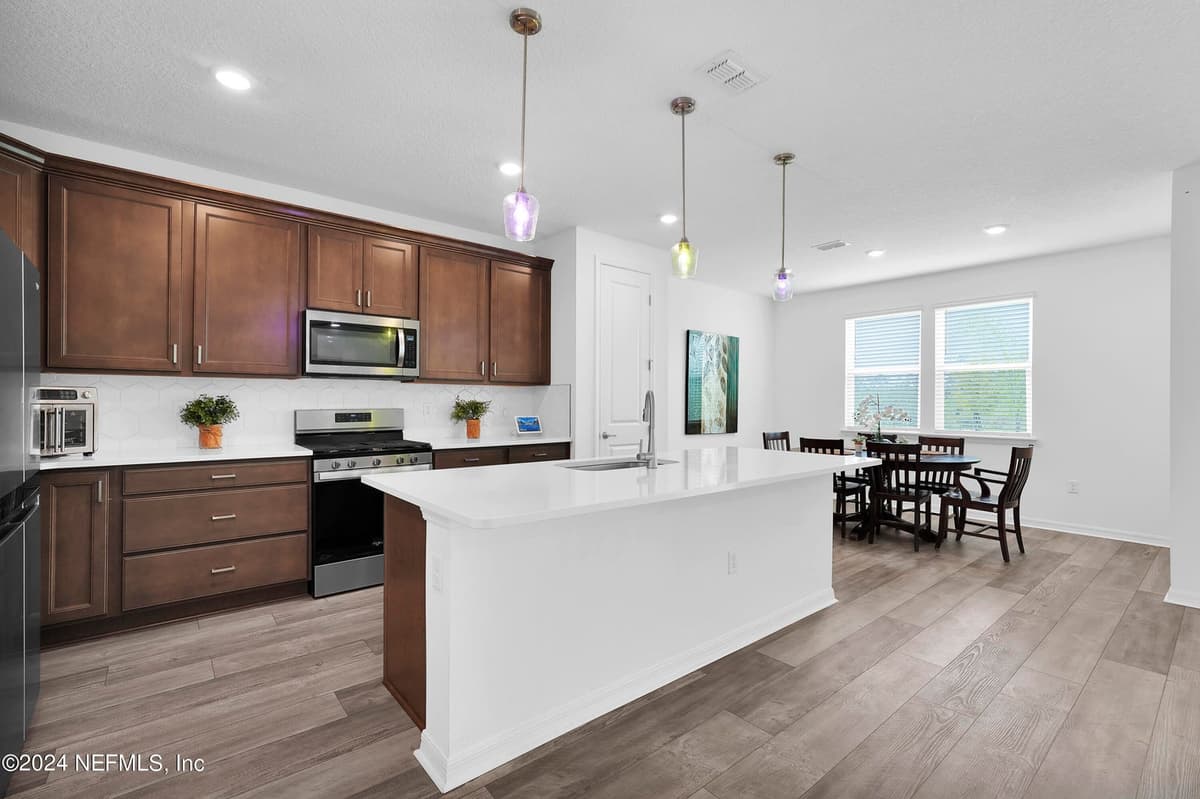 70 TORRES Trace, St. Augustine, FL 32095 3