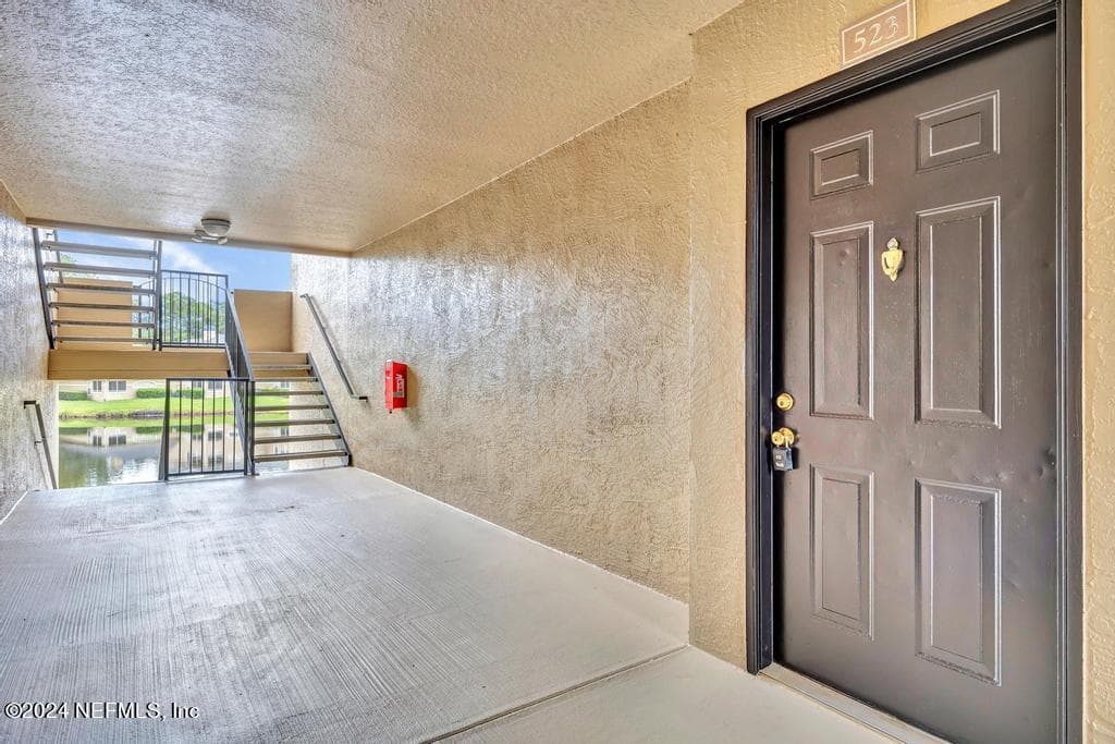 1701 THE GREENS Way 523, Jacksonville Beach, FL 32250 3