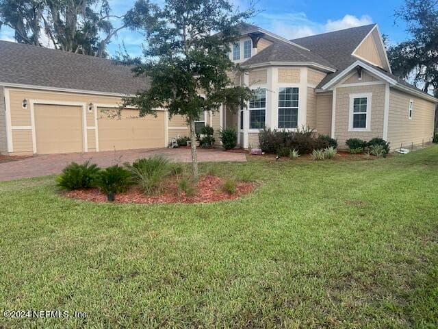 5238 CLAPBOARD COVE Court, Jacksonville, FL 32226 3