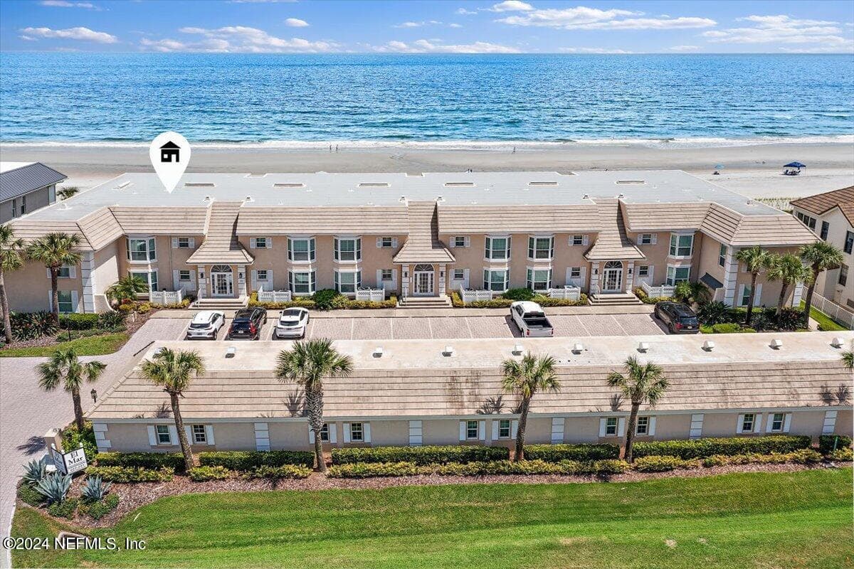 685 PONTE VEDRA Boulevard 685A, Ponte Vedra Beach, FL 32082 3