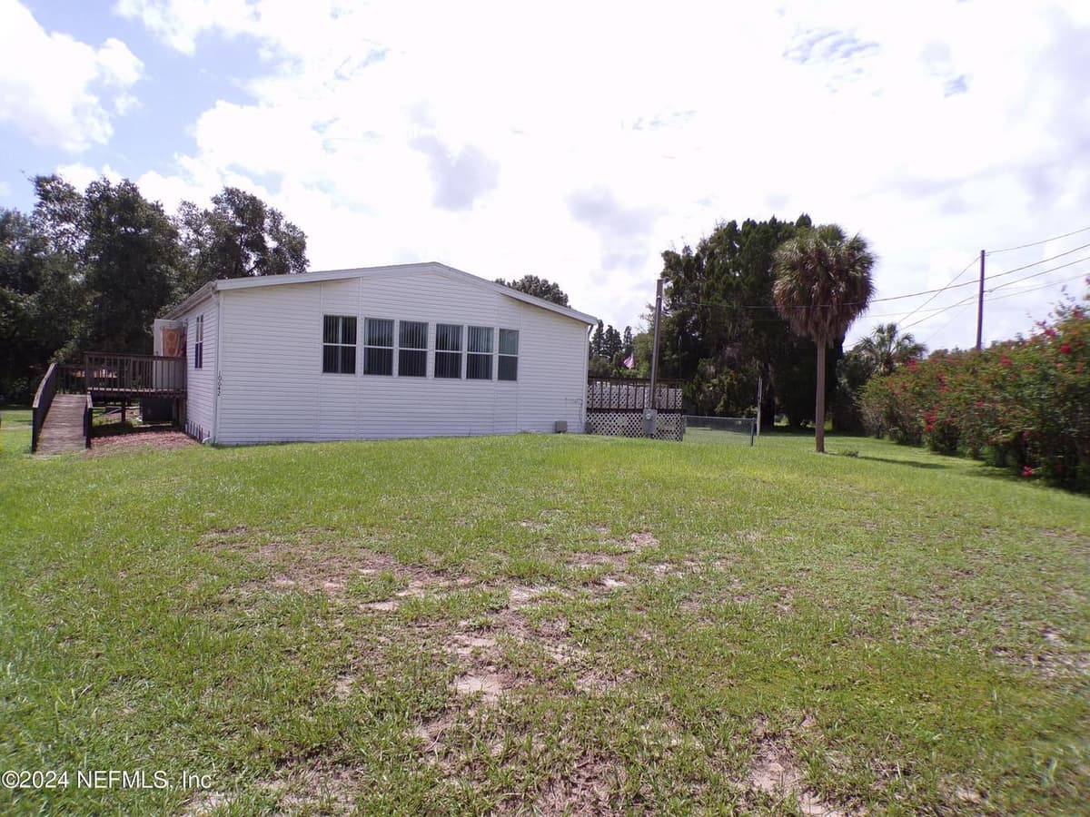 10642 EAST BAY Road, Gibsonton, FL 33534 3