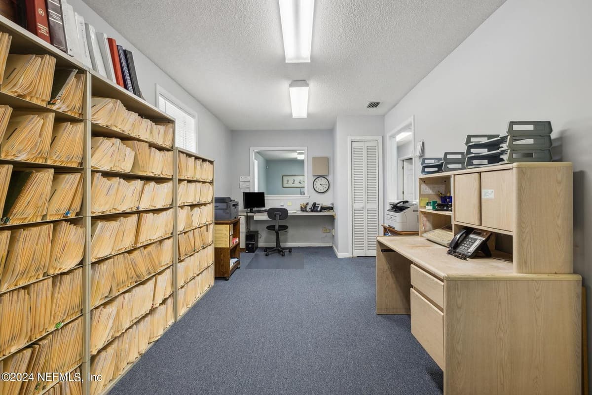 2762 DUNN Avenue, Jacksonville, FL 32218 3