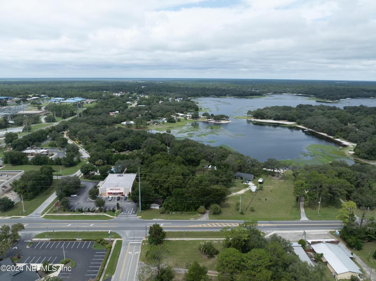 00 N LAWRENCE Boulevard, Keystone Heights, FL 32656 3